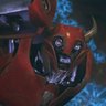 Profilbild von FROSTACE091