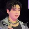 Profilbild von ִֶָ𓏲࣪ vini ⭐️