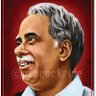 Sahab Deen's profile picture