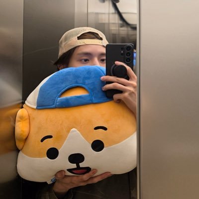 sungaungfong02's profile picture