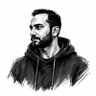 Gaurav Singh profil fotoğrafı