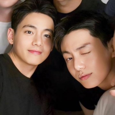 kookovantaee's profile picture