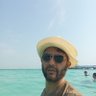 Bahadar shahⁱᴾⁱᵃⁿ profil fotoğrafı