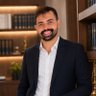 Edu profil fotoğrafı