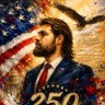 Kevin🇺🇸's profile picture