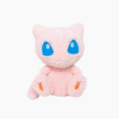 miii's profile picture