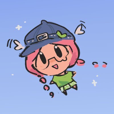 🌷Omelyn !! cmms closed !!'s profile picture