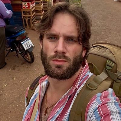Nathan Seastrand's profile picture
