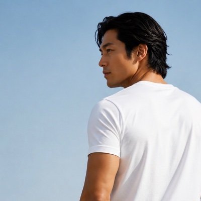 セロニアス(斎藤知事派第一交通機動隊隊長🚨)'s profile picture