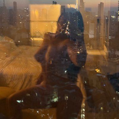 叼小鱼's profile picture