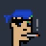 Atlas's profile picture