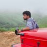 Profilbild von ச.கருணாநிதி