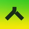 Фото профиля Alliance