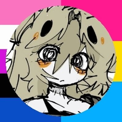 spaceashes's profile picture