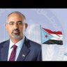قاسم العاقل أبوماجد's profile picture