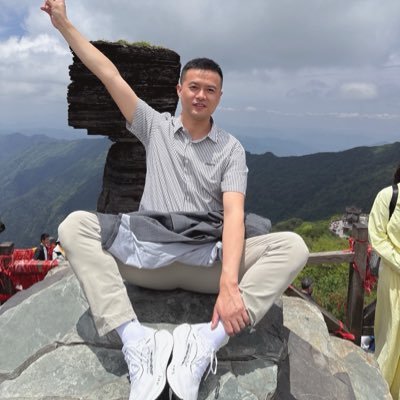 直男图鉴's profile picture
