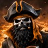 Bearded Gunz I Warzone Pirate's profile picture