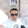 Profilbild von josegrandez