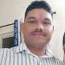Munendra Singh profil fotoğrafı