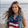 Just Rosie's profile picture
