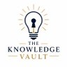 The Knowledge Vault 🧠 的头像