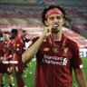 OwenLFC's profile picture