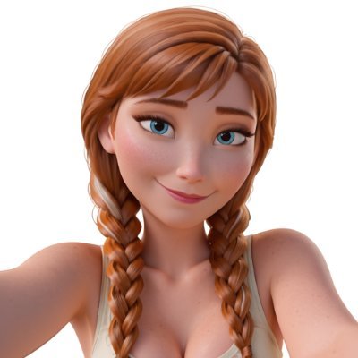 miranimate's profile picture