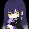 Profilbild von 彩和📢💜
