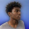 Vinicius Silva's profile picture