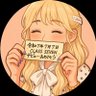 "のん"'s profile picture