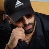 جابر الدهيمان profil fotoğrafı