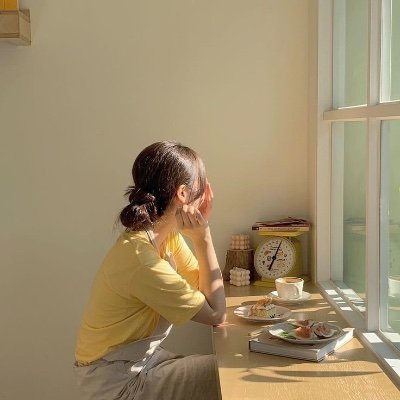 shinrienyoku's profile picture