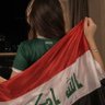 Profilbild von حـــوري 🦋