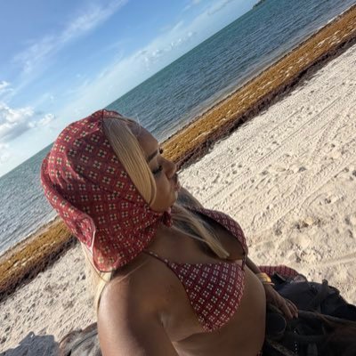 thatgirl.jah's profile picture