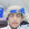 ابو صالح الجوفي's profile picture