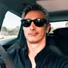 Profilbild von S.O