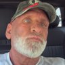 hotkban8's profile picture