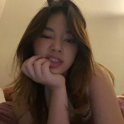 veronikaaa69's profile picture