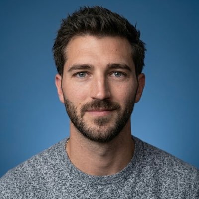 Dave Kluge's profile picture