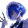 Фото профиля 星宮うぃ⛩東方Project垢