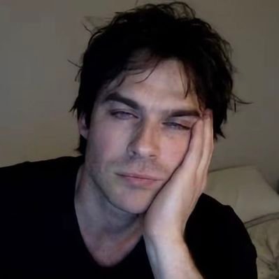 hot men gallery's profile picture