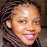 Nnadozie mmaobika Janet's profile picture