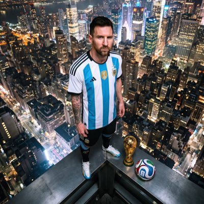 David___'s profile picture