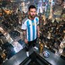 David___'s profile picture