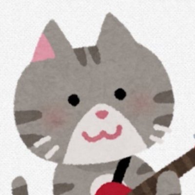 𝗞𝗜𝗧𝗧𝗬𝗖𝗔𝗧𝗞𝗜𝗧𝗧𝗬's profile picture