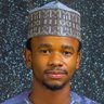Umar Ayuba profil fotoğrafı