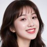 菲小涵's profile picture
