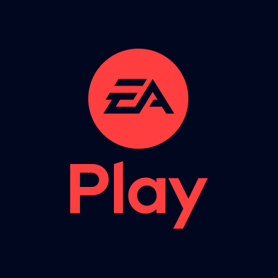 EAPlay's profile picture