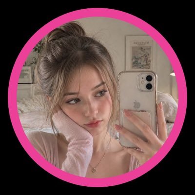 Sandrine🪷's profile picture