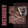 Memory?'s profile picture